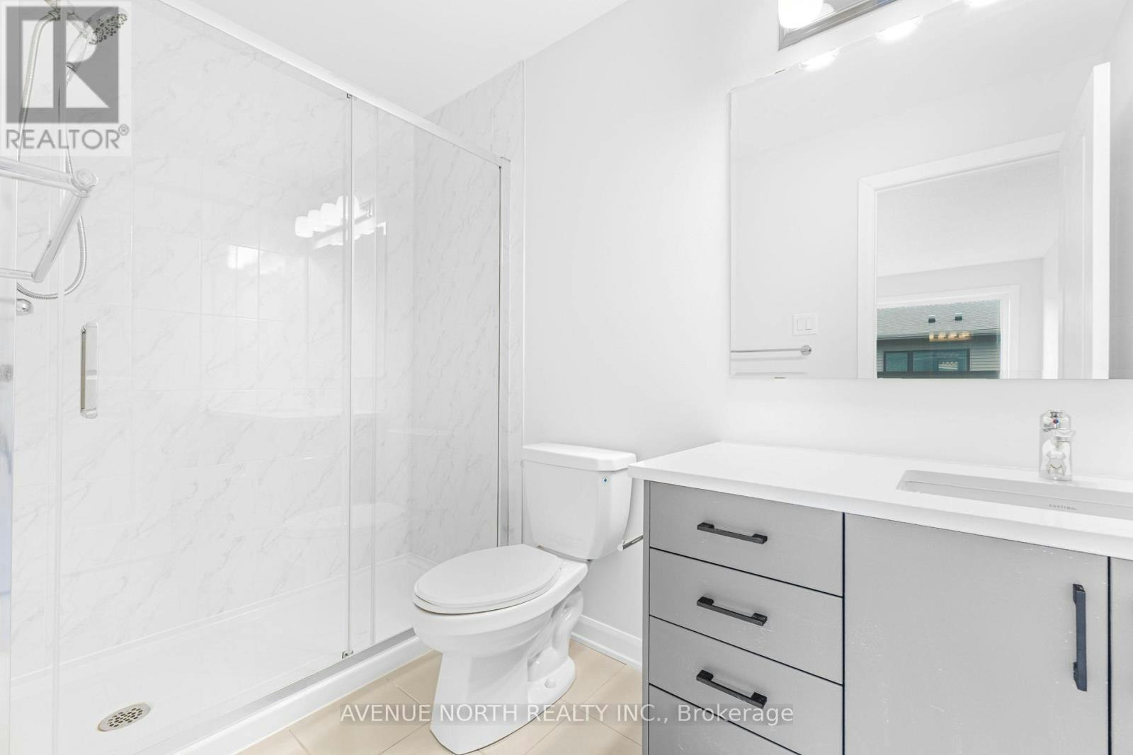 10-1001 Glenroy Gilbert Drive, Ottawa, ON, K2J 7N9 - 14