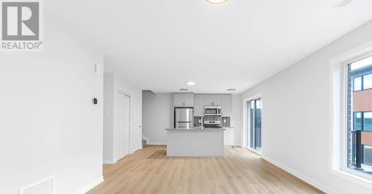 10-1001 Glenroy Gilbert Drive, Ottawa, ON, K2J 7N9 - 7