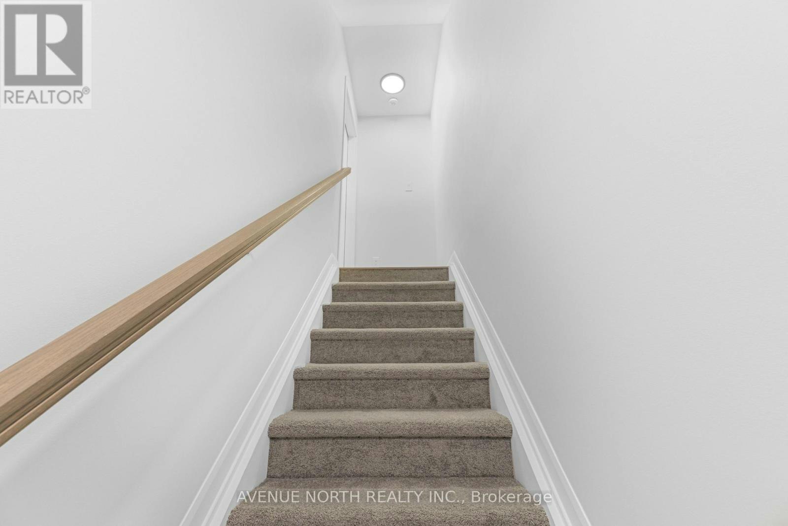 10-1001 Glenroy Gilbert Drive, Ottawa, ON, K2J 7N9 - 4