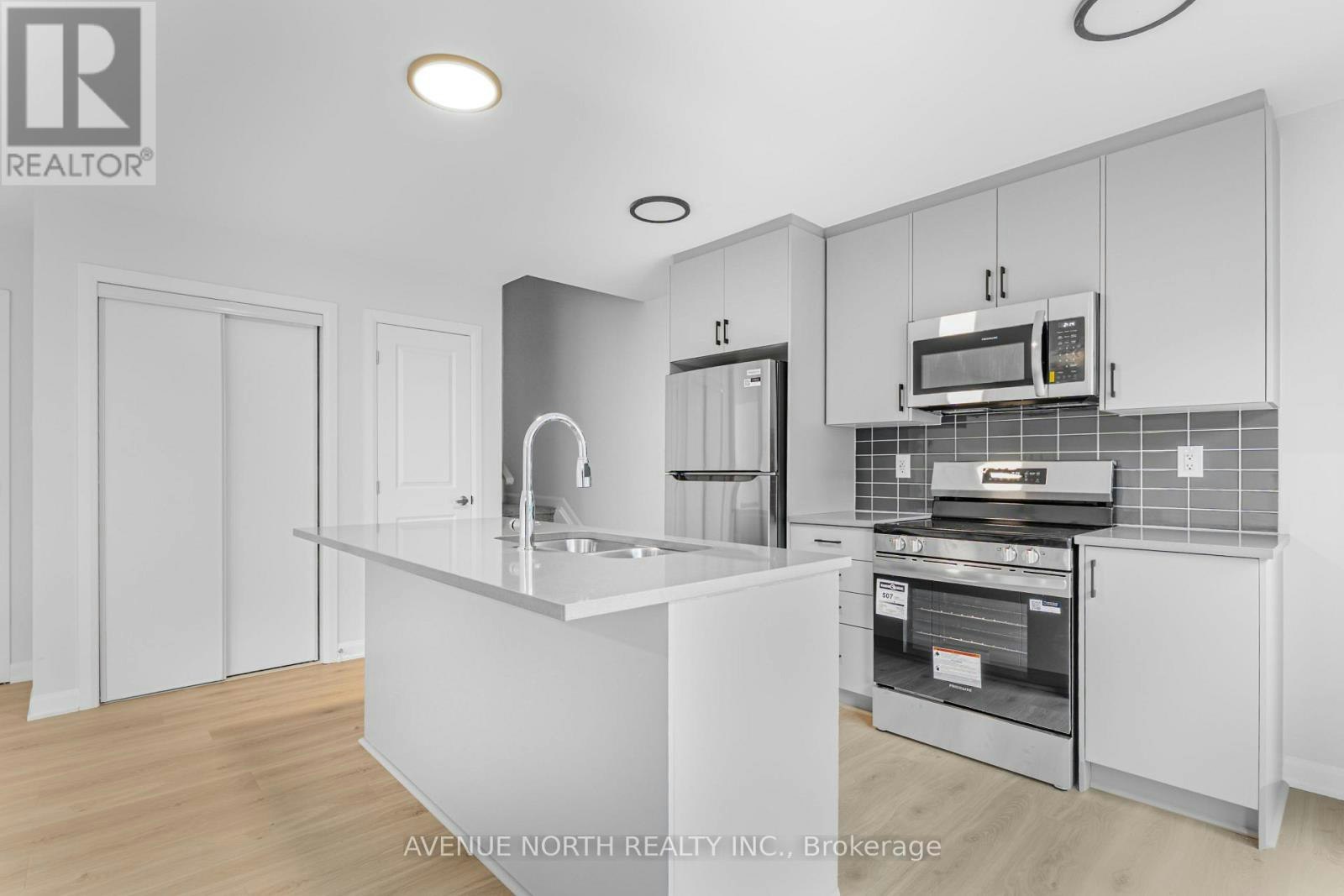 10-1001 Glenroy Gilbert Drive, Ottawa, ON, K2J 7N9 - 8