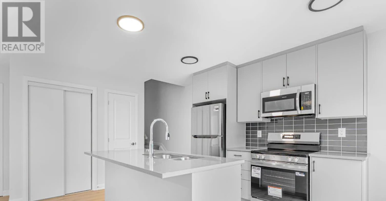 10-1001 Glenroy Gilbert Drive, Ottawa, ON, K2J 7N9 - 8
