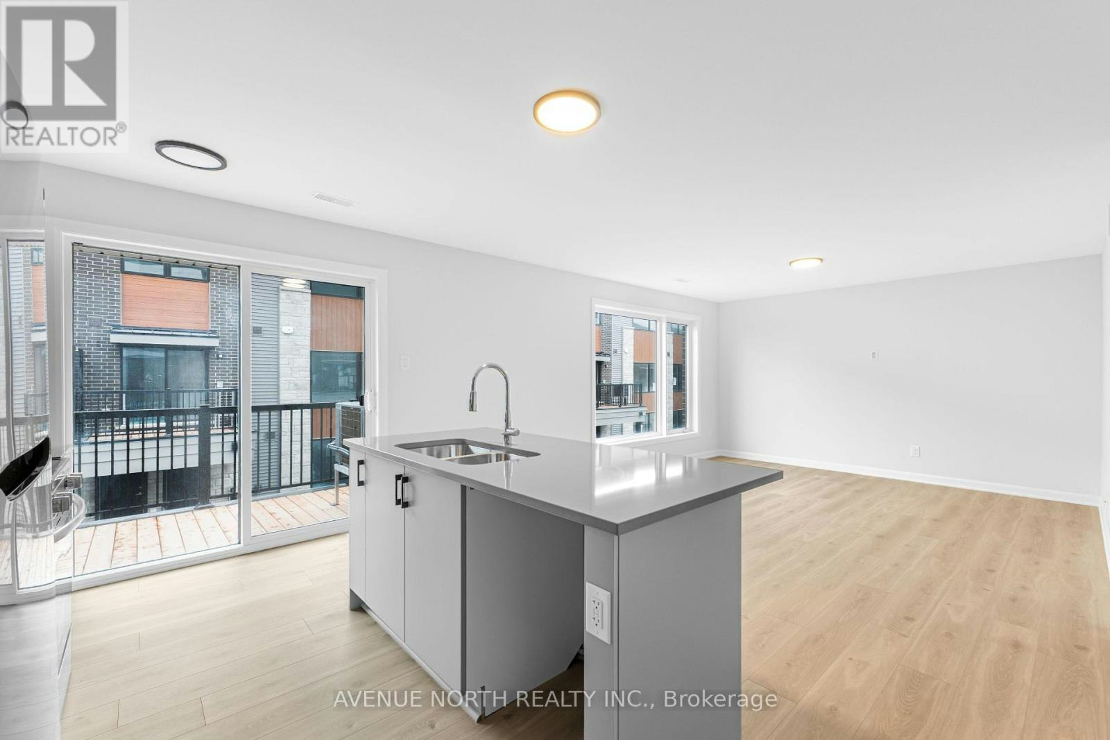 10-1001 Glenroy Gilbert Drive, Ottawa, ON, K2J 7N9 - 10