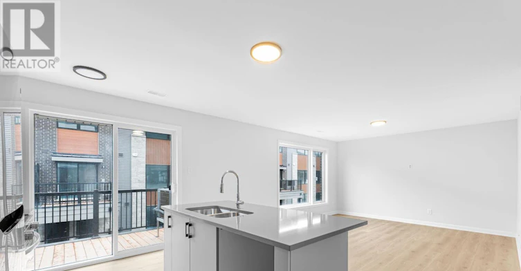 10-1001 Glenroy Gilbert Drive, Ottawa, ON, K2J 7N9 - 10