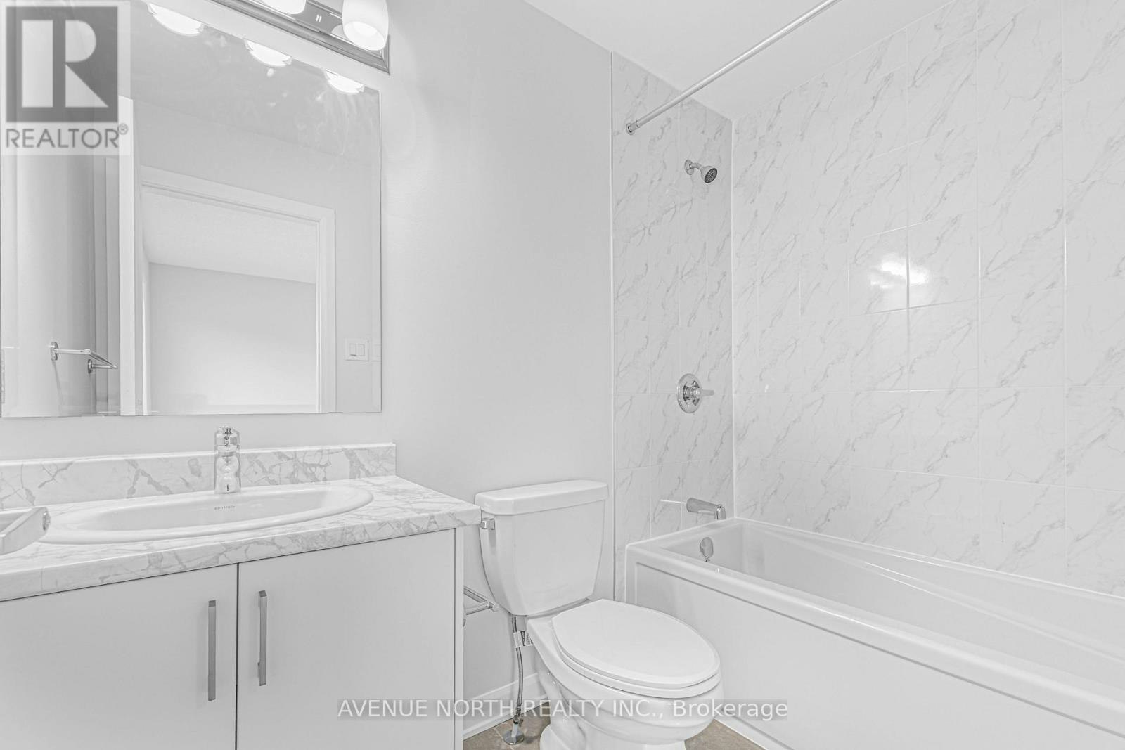 10-1001 Glenroy Gilbert Drive, Ottawa, ON, K2J 7N9 - 17