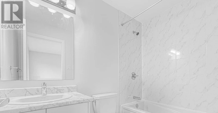 10-1001 Glenroy Gilbert Drive, Ottawa, ON, K2J 7N9 - 17