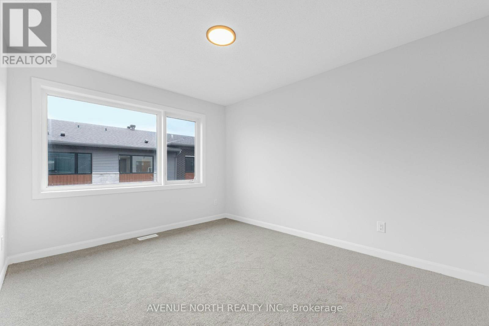 10-1001 Glenroy Gilbert Drive, Ottawa, ON, K2J 7N9 - 12