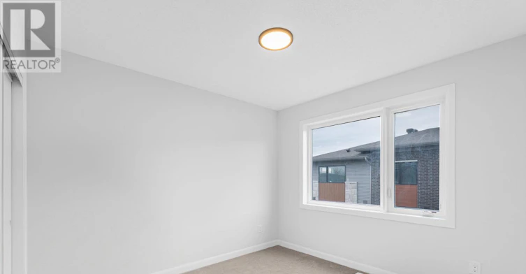 10-1001 Glenroy Gilbert Drive, Ottawa, ON, K2J 7N9 - 15
