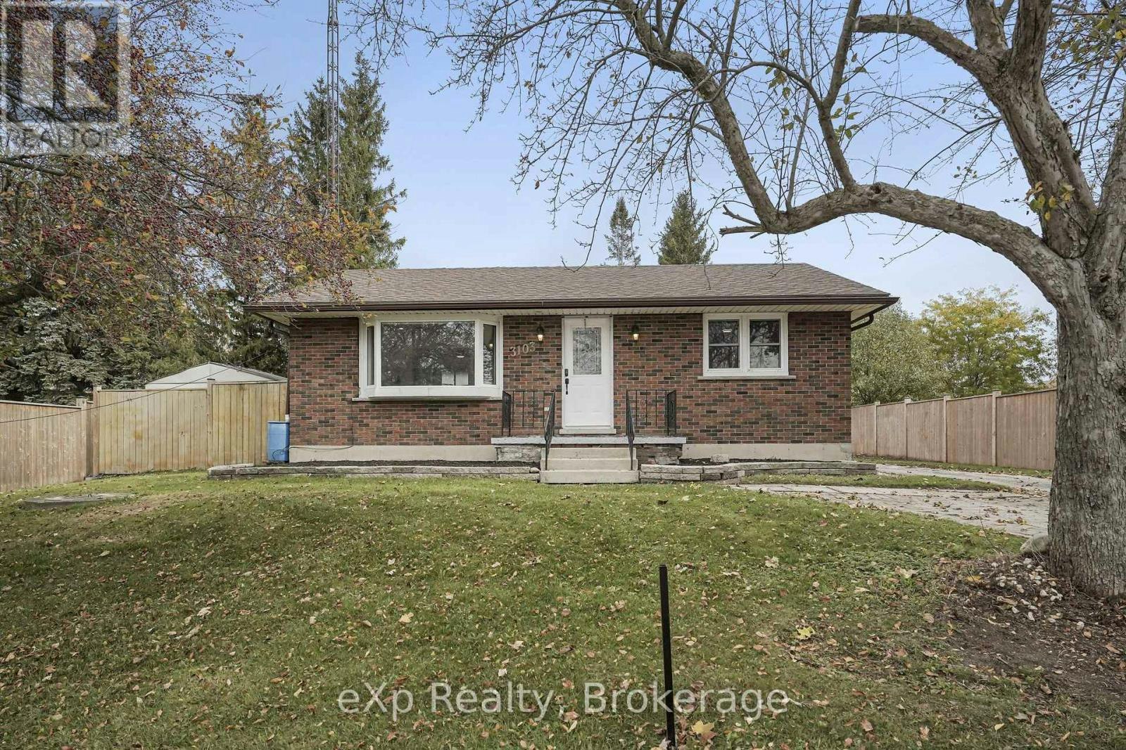 3103 West Street, Howick, ON, N0G 1V0