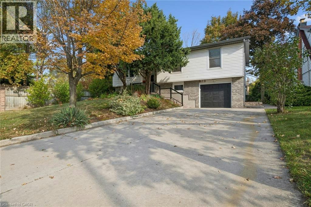 631 Guelph Line, Burlington, ON, L7R 3M7