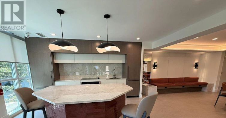 N507-1169 Queen Street W, Toronto, ON, M6J 0A4 - 30