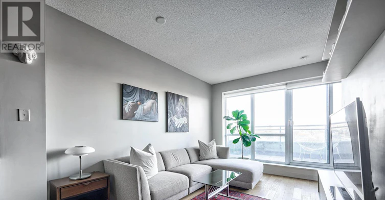N507-1169 Queen Street W, Toronto, ON, M6J 0A4 - 9
