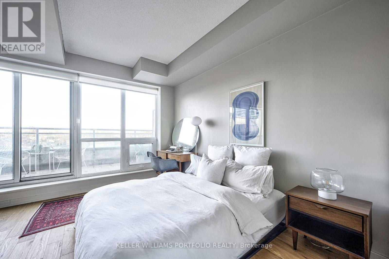 N507-1169 Queen Street W, Toronto, ON, M6J 0A4 - 15