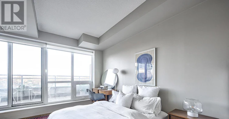 N507-1169 Queen Street W, Toronto, ON, M6J 0A4 - 15
