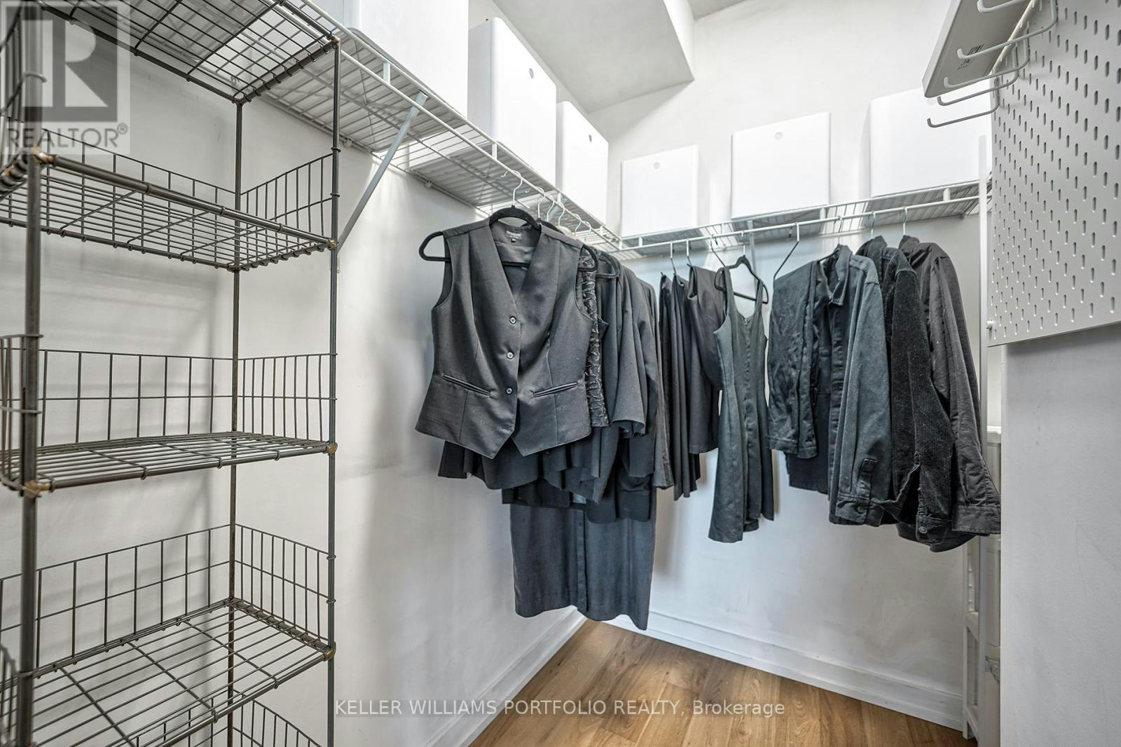 N507-1169 Queen Street W, Toronto, ON, M6J 0A4 - 17