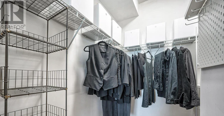 N507-1169 Queen Street W, Toronto, ON, M6J 0A4 - 17
