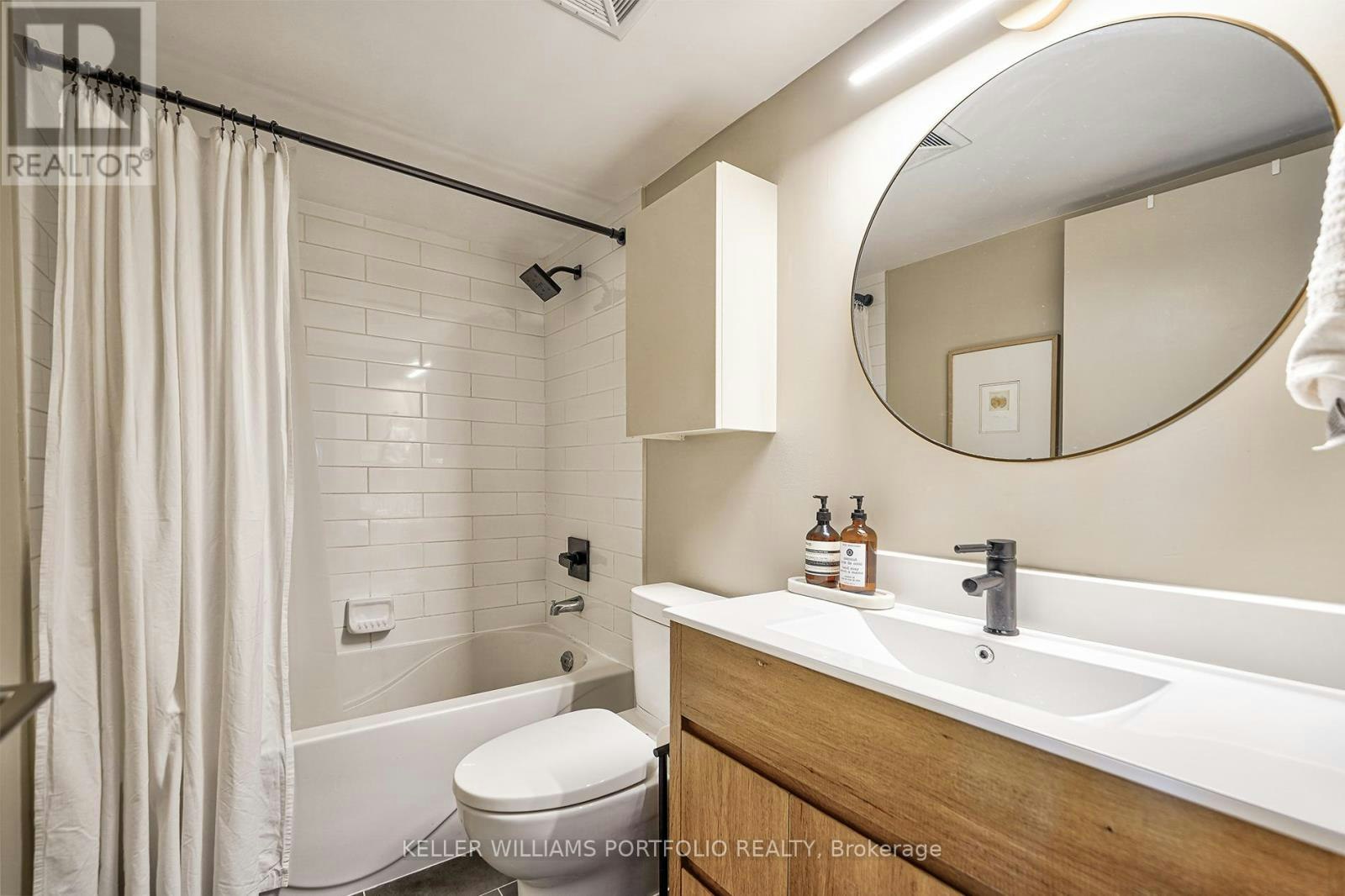 N507-1169 Queen Street W, Toronto, ON, M6J 0A4 - 18