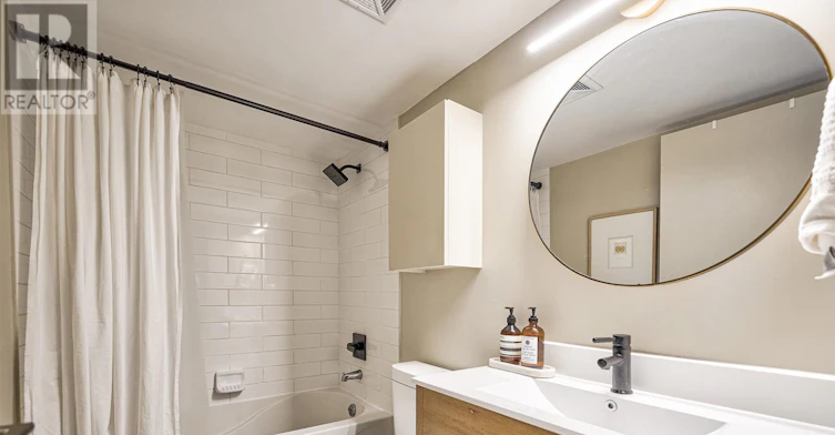 N507-1169 Queen Street W, Toronto, ON, M6J 0A4 - 18