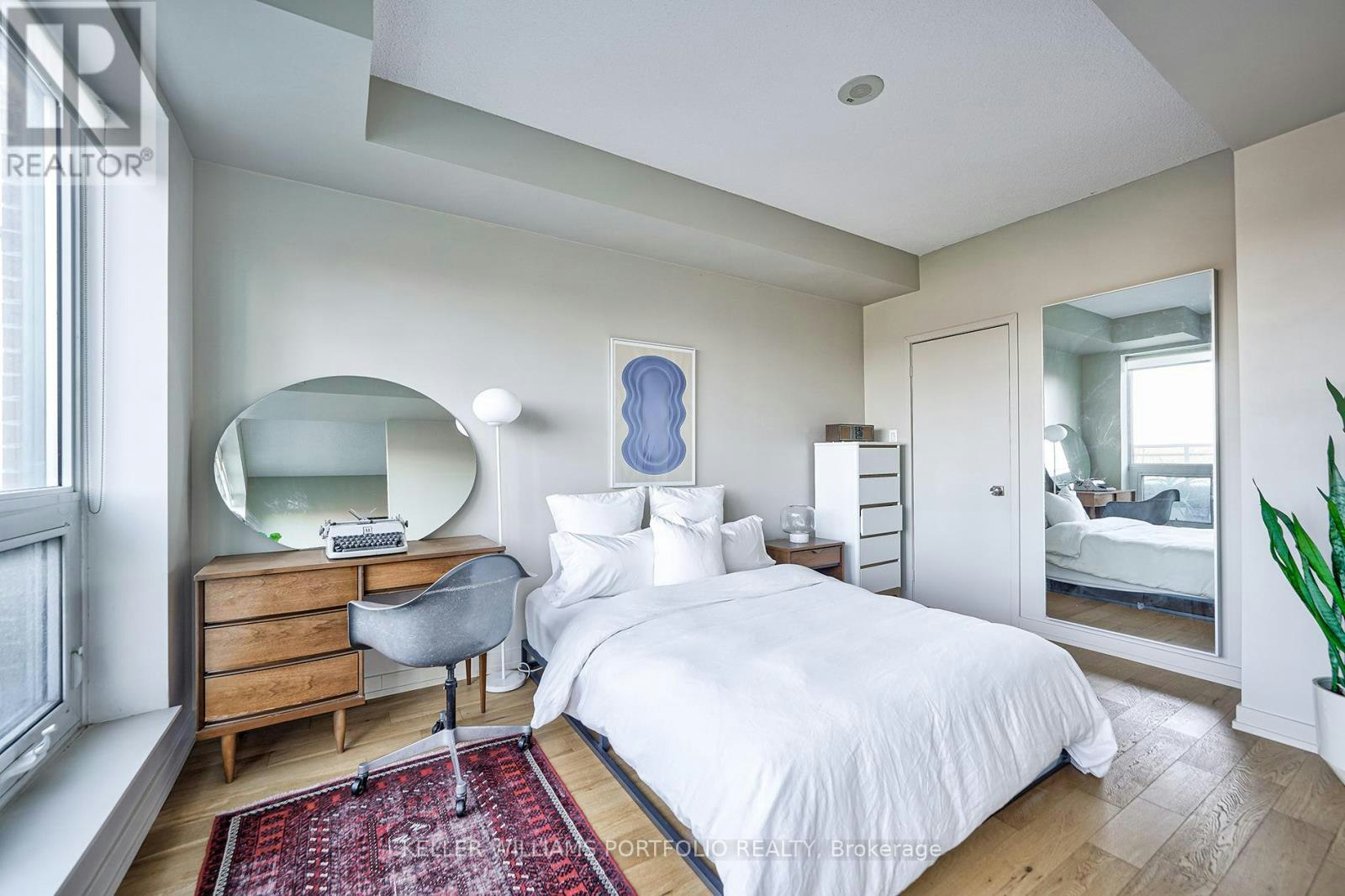 N507-1169 Queen Street W, Toronto, ON, M6J 0A4 - 12