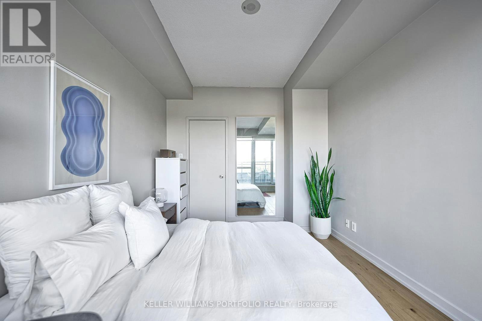 N507-1169 Queen Street W, Toronto, ON, M6J 0A4 - 14