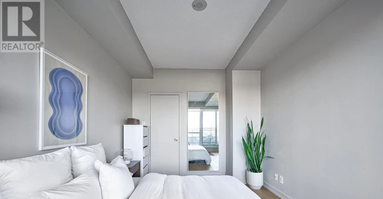 N507-1169 Queen Street W, Toronto, ON, M6J 0A4 - 14