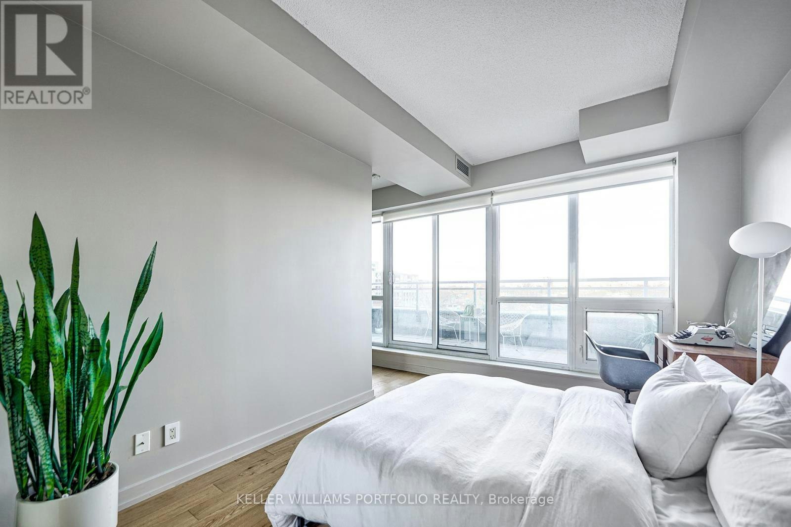 N507-1169 Queen Street W, Toronto, ON, M6J 0A4 - 16