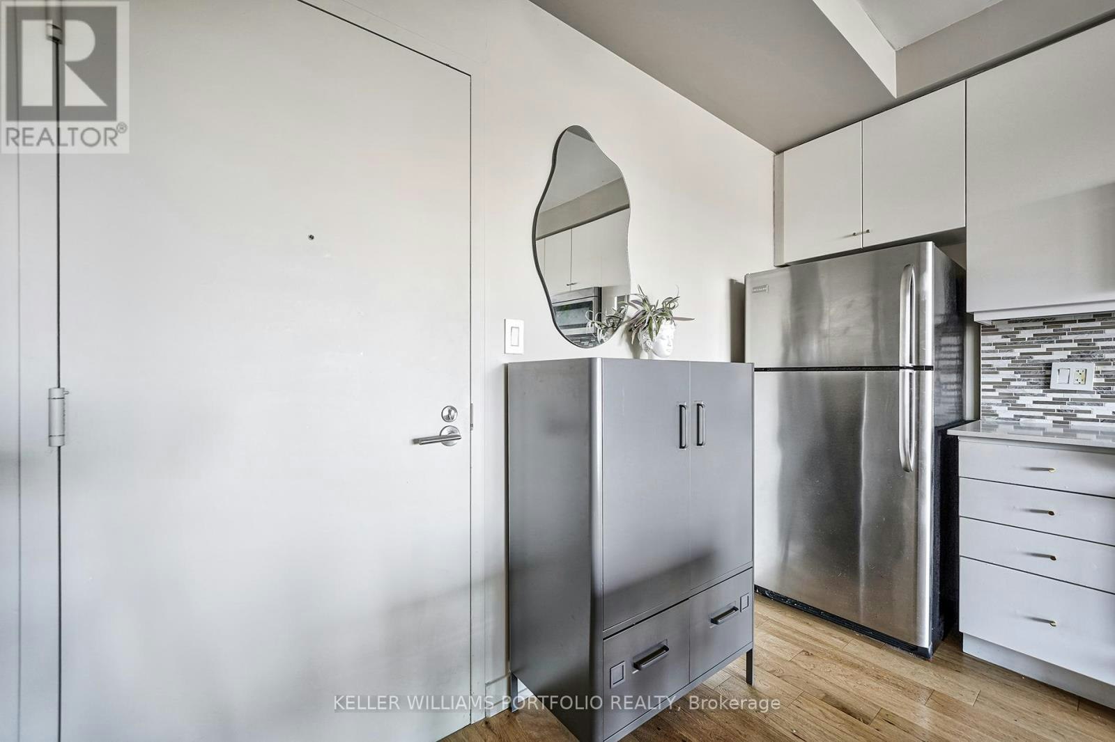 N507-1169 Queen Street W, Toronto, ON, M6J 0A4 - 3