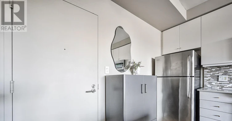 N507-1169 Queen Street W, Toronto, ON, M6J 0A4 - 3