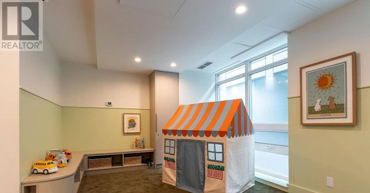 N507-1169 Queen Street W, Toronto, ON, M6J 0A4 - 31