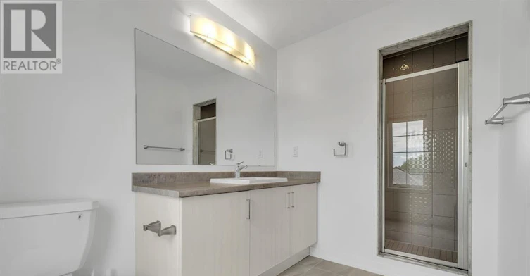 183 Harding Park Street, Newmarket, ON, L3Y 0E3 - 29