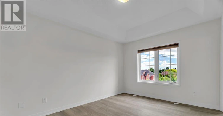 183 Harding Park Street, Newmarket, ON, L3Y 0E3 - 26