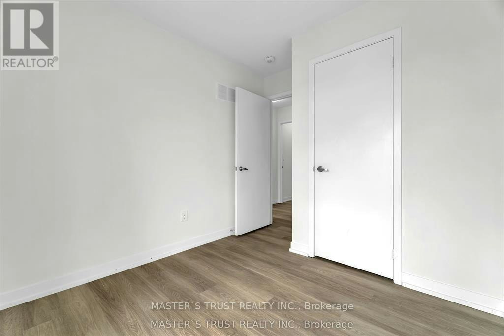 183 Harding Park Street, Newmarket, ON, L3Y 0E3 - 22