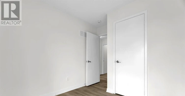 183 Harding Park Street, Newmarket, ON, L3Y 0E3 - 22