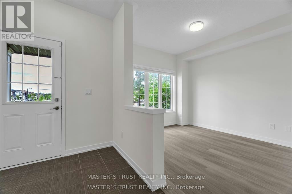 183 Harding Park Street, Newmarket, ON, L3Y 0E3 - 5