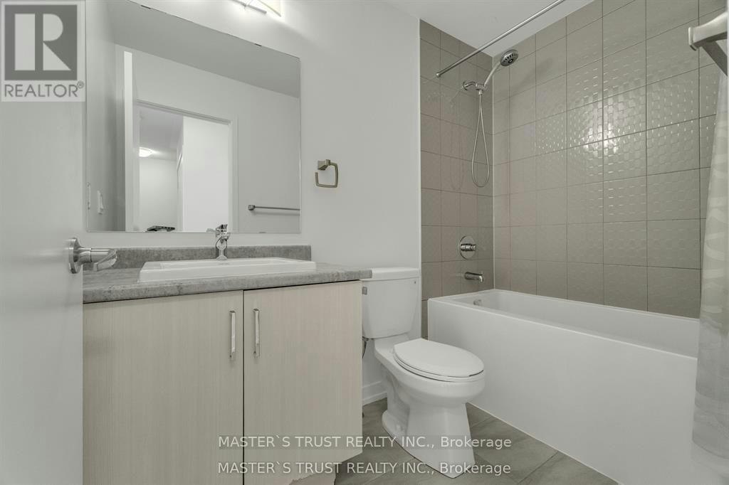 183 Harding Park Street, Newmarket, ON, L3Y 0E3 - 25