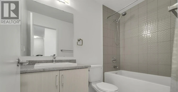 183 Harding Park Street, Newmarket, ON, L3Y 0E3 - 25