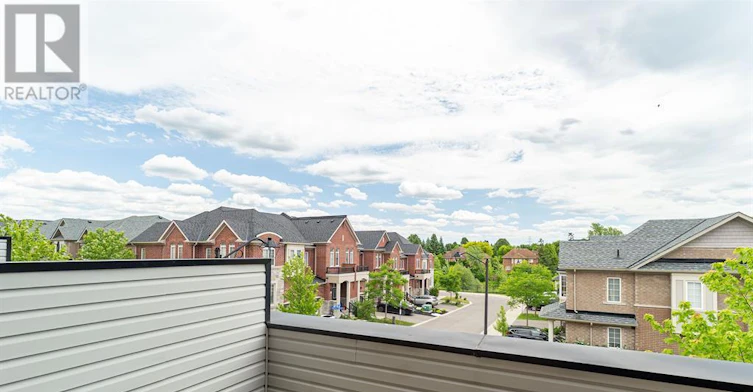 183 Harding Park Street, Newmarket, ON, L3Y 0E3 - 18