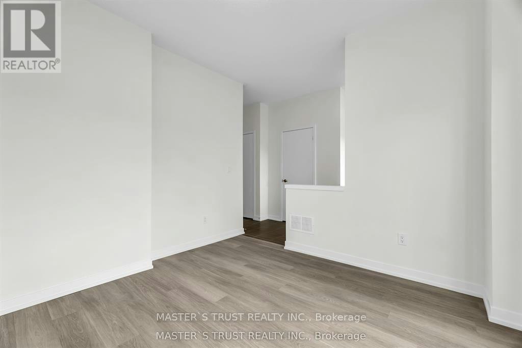 183 Harding Park Street, Newmarket, ON, L3Y 0E3 - 7