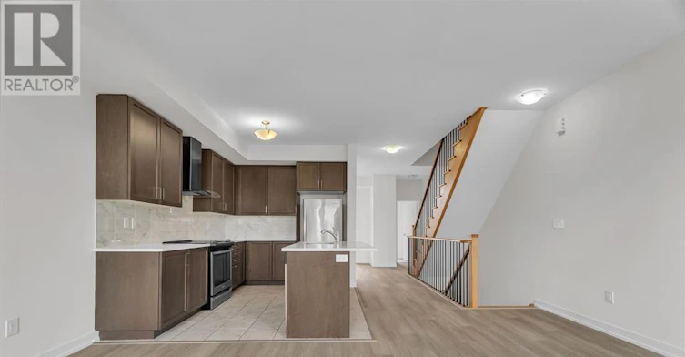 183 Harding Park Street, Newmarket, ON, L3Y 0E3 - 14