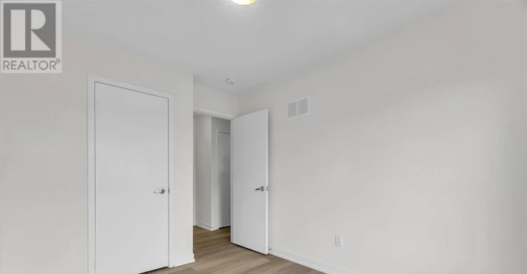 183 Harding Park Street, Newmarket, ON, L3Y 0E3 - 24