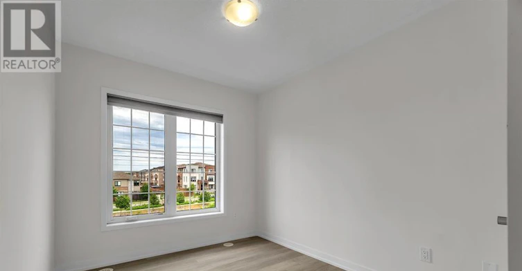 183 Harding Park Street, Newmarket, ON, L3Y 0E3 - 23