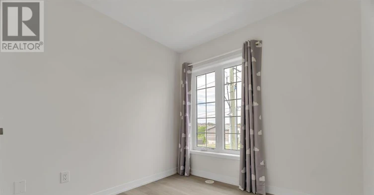 183 Harding Park Street, Newmarket, ON, L3Y 0E3 - 21