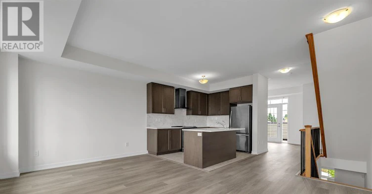 183 Harding Park Street, Newmarket, ON, L3Y 0E3 - 12