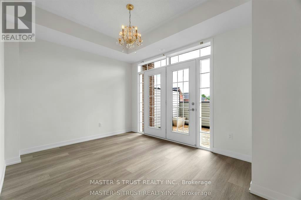 183 Harding Park Street, Newmarket, ON, L3Y 0E3 - 15