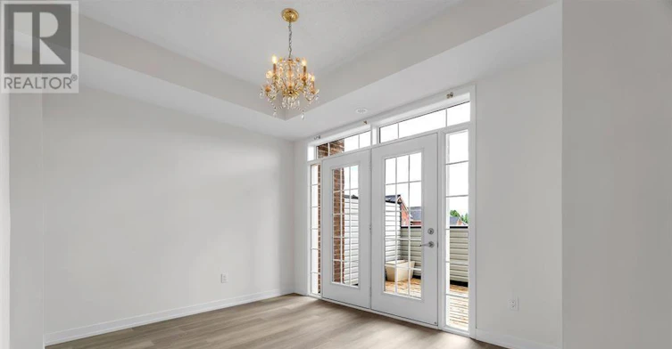183 Harding Park Street, Newmarket, ON, L3Y 0E3 - 15