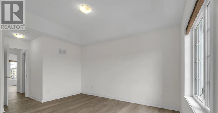 183 Harding Park Street, Newmarket, ON, L3Y 0E3 - 27