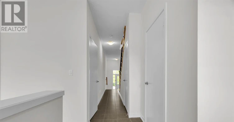 183 Harding Park Street, Newmarket, ON, L3Y 0E3 - 8
