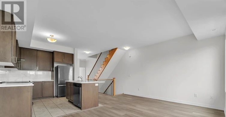 183 Harding Park Street, Newmarket, ON, L3Y 0E3 - 13