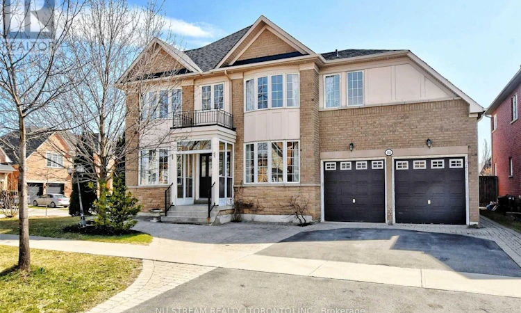 133 Selwyn Road