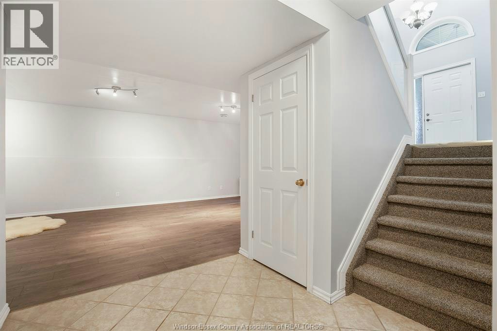 938 Imperial, Windsor, ON, N9G 2T2 - 21