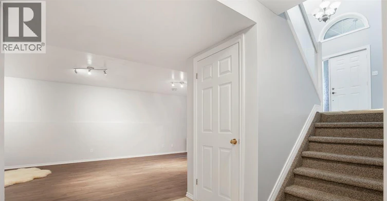 938 Imperial, Windsor, ON, N9G 2T2 - 21